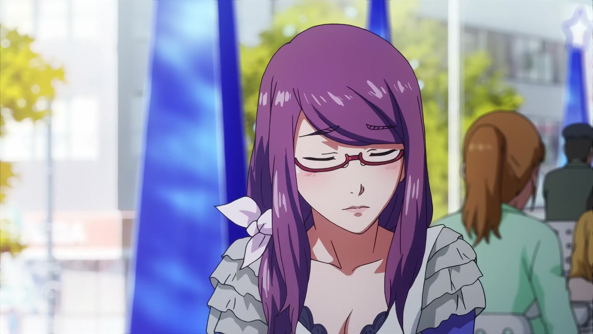 rize_6-8x-RIFE-RIFE4.6-480fps.mp4